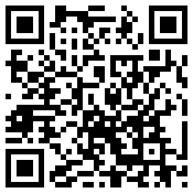 qrcode für OBO Bettermann UDHOME9 2M GB V - Bodentank komplett zwei 2fach VDE Steckdose