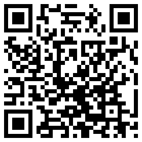 qrcode für Helukabel 15963-500