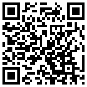 qrcode für HP C2P06AE#301 - INK CARTRIDGE 62 TRI COLOR