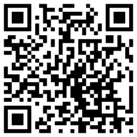 qrcode für Schneider Electric XES-D1291 - XESD1291 Hilfsschalter Sprungfunktion 2S 1W Fronteinbau