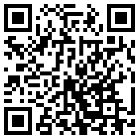 qrcode für Moeller Electric NZMB1-4-A40 - EATON Leistungsschalter 4p 40A 265799