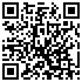 qrcode für HP SUPL (C2P06AE#UUS)