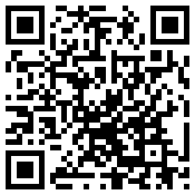 qrcode für Helukabel 15933-1000