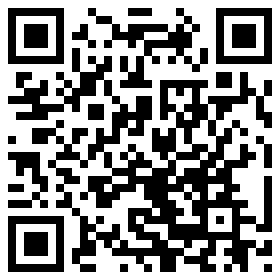 qrcode für Siemens 3RA6970-3C - Anbaumodul 2 fr Eing