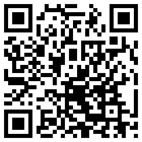 qrcode für HPE H26L3PE - Tech Care 2Y Post Warranty Essential D8000 I/O Encl Service