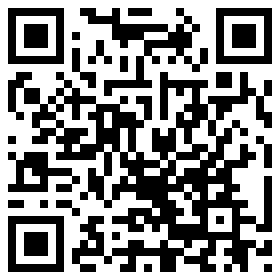 qrcode für Helukabel 15933-500