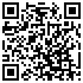 qrcode für Siemens 7ML53100BB060AA0