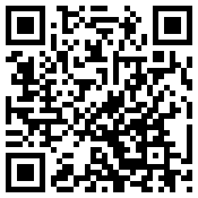 qrcode für Cisco N77-USB-2GB= - NEXUS 770 USB FLASH