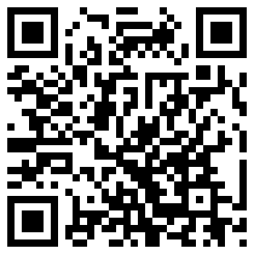 qrcode für Diverse SIF 0,75 SW - SIF 0 75 qmm Silikonlitze schwarz flexibel