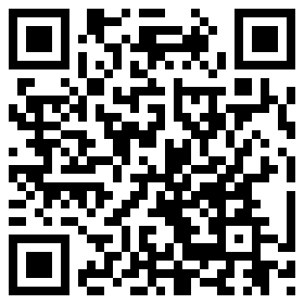 qrcode für Siemens 3RK1901-1MN00 - 3RK19011MN00 Leitungsendstück Abdichten offenen Leitungen