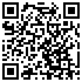 qrcode für Gira 0214 05 - 021405 Rahmen 4f Glas schwarz Esprit