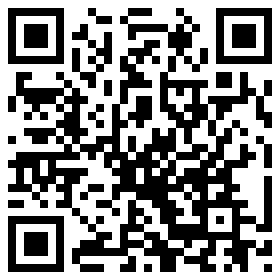 qrcode für Goobay TEL TAE-F  300 UNI WHITE           3m - TAE Anschlußkabel (Universal Pin Out) TAE Stecker