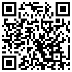 qrcode für Ifm Electronic IG0093 - IFM Induktiver Sensor M18x1 AC/DC Ö
