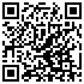 qrcode für Helukabel 15948-100