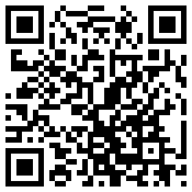 qrcode für HERA GmbH & Co. KG 20501022008