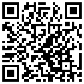 qrcode für Elma 711