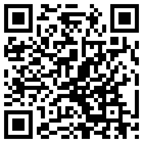 qrcode für Goobay TEL TAE-F  600 UNI WHITE 6m - TAE Anschlußkabel (Universal Pin Out) TAE Stecker RJ11/RJ14