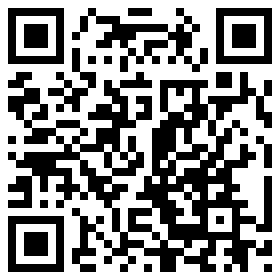 qrcode für Schneider Electric Schneider Wendeschützkombi 4p 1S1Ö 55kW 400V AC3 115A 230VAC - LC2D115004P7