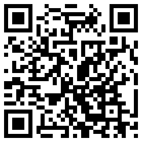 qrcode für Moeller Electric MPL-6040-CS - EATON Montageplatte ungelocht galvanisiert 138756
