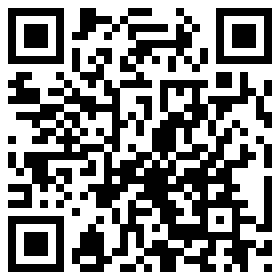 qrcode für Pilz PSEN cable M8-8sf, 5 - PSENcode PAA 533151