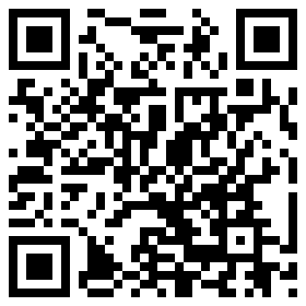 qrcode für Schneider Electric Schneider Wendeschützkombi 3p 1S1Ö 4kW 400V AC3 9A 24VDC - LC2D096BD