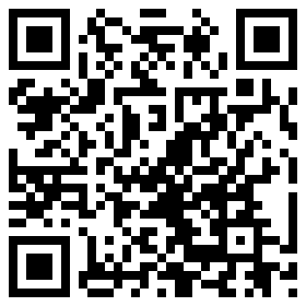qrcode für Siemens 5SY6203-7 - Leitungsschutzschalter 6kA 2p 3A ET=70mm
