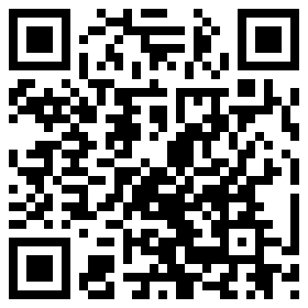 qrcode für MIB Messzeuge 70000274 - Prüfprotokoll Einstellmaße Gewinde