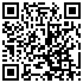 qrcode für APC AP7752 - RACK ATS 120V 20A L5 20