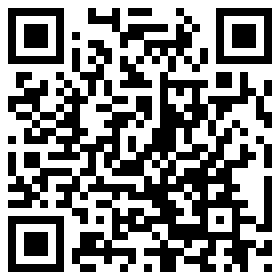 qrcode für MIB Messzeuge 06071023 - Magnetfuß 60 10 46x55x70mm Typ 564/7