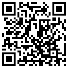 qrcode für Hager LF60060 0 7030 - LF6006007030 Leitungsführungskanal PVC LF 60x60mm steingrau