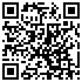 qrcode für Schneider Electric LRD365L6 - Schneider Motorschutzrelais 48 65A 1S1Ö Klasse 20 Ringkabelschuh