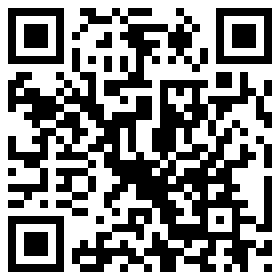 qrcode für Phoenix Contact FBST 500 TMC-N GY - 0901028 Endlossteckbrücke 500mm