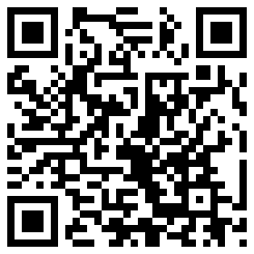 qrcode für Schneider Electric LRD3656 - Schneider Motorschutzrelais 48 65A 1S1Ö Klasse 10A Ringkabelschuh