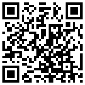 qrcode für Elma 712 - Digitales Thermometer zwei Anschlüssen