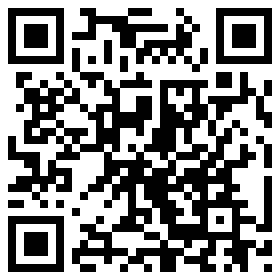 qrcode für Moeller Electric M22-WRK3-* - EATON Wahltaste 3 Stellungen blanko 217436