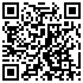 qrcode für Goobay TEL TAE-F 1000 UNI WHITE 10m - TAE Anschlußkabel (Universal Pin Out) TAE Stecker RJ11/RJ14