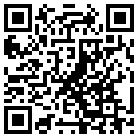 qrcode für Elma 619 - Infrarot Video Thermometer