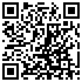 qrcode für Goobay TEL TAE-F 1500 UNI WHITE     15m - TAE Anschlußkabel (Universal Pin Out) TAE Stecker