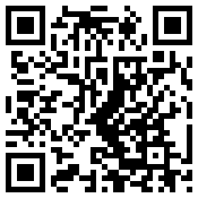 qrcode für Schneider Electric LV429312 - Schneider Ersatzschrauben INS40 160 INS250 INV/NSX100 250