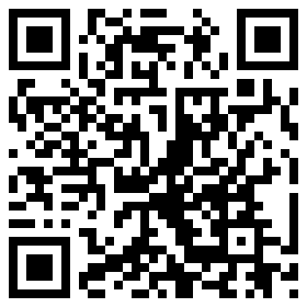 qrcode für Schneider Electric LRD3406 - Schneider Motorschutzrelais 30 40A 1S1Ö Klasse 10A Ringkabelschuh
