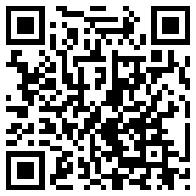 qrcode für DeLOCK 65673 - Audiokabel Klinkenstecker 3 5 4 Pin > Kl