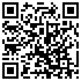qrcode für Klauke 329R35 - Al Cu Pressverbinder 120qmm rm/sm Cu 35qmm rm/sm blank