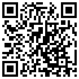 qrcode für HPE H26L7PE - Tech Care 1Y Post Warranty Essential wDMR D8000 Encl Service