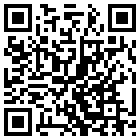 qrcode für Helukabel 15948-500