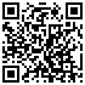 qrcode für MIB Messzeuge 08086072 - Grenzlehrdorne Passung H7 DIN 7162/7164 "GO GO" Typ 902