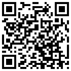 qrcode für HP Systemboard PCA SFF Z220 - 655840-001