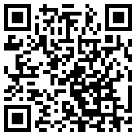 qrcode für Hager B30025 4 7030 - B3002547030 Endstück PVC Kanal BA6 30x25 grau