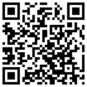 qrcode für Eff Eff Fritz Fuss 80332-----91F91 - AufschraubTüröffner