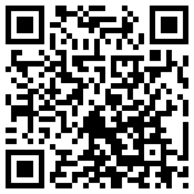 qrcode für Siemens 3RT2025-1BB40-0CC0 - Schütz AC3 7 5kW kommunikationsfähig 3pol S0
