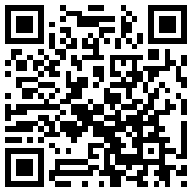 qrcode für Dell KB522-BK-GER - Tastatur BUSINESS MULTI KB 522